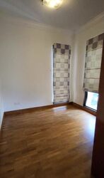Tanglin View (D3), Condominium #593405081